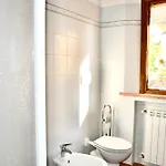 Casa Eleonora Βίλα Chiusdino
