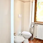 Casa Eleonora * Chiusdino