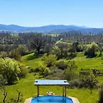 Villa Casa Eleonora *