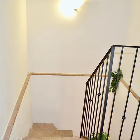 Casa Eleonora