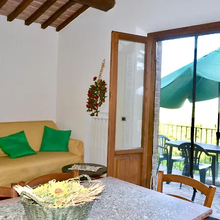 Casa Eleonora