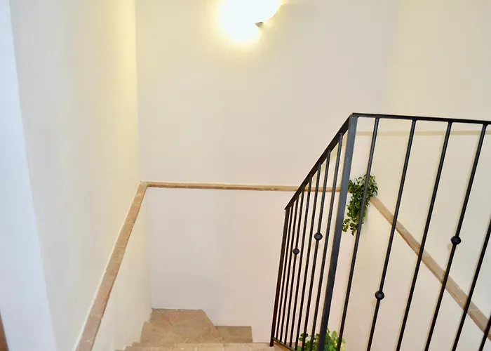 Casa Eleonora