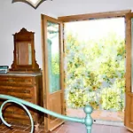 Casa Eleonora *
