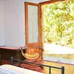 Villa Casa Eleonora