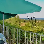 Villa Casa Eleonora *