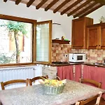 Casa Eleonora Villa Chiusdino