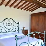 Casa Eleonora Chiusdino